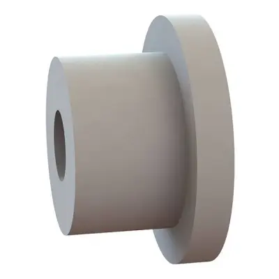 12SWS3165 main image