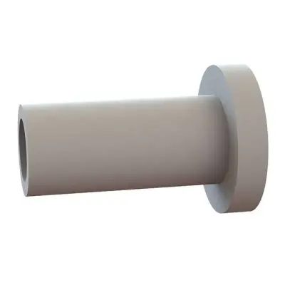 12SWS3504 main image