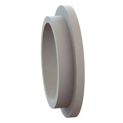 12SWS3505 main image