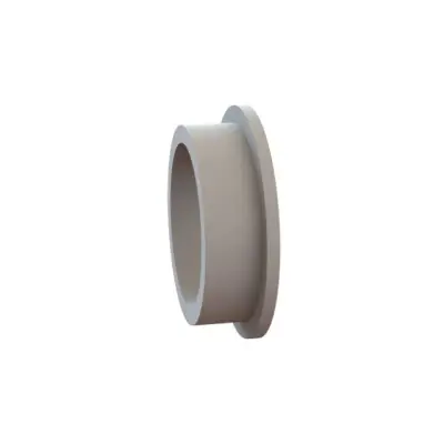 12SWS3689 main image