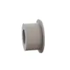 12SWS3607 thumb 0