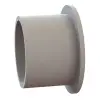 12SWS3582 thumb 0