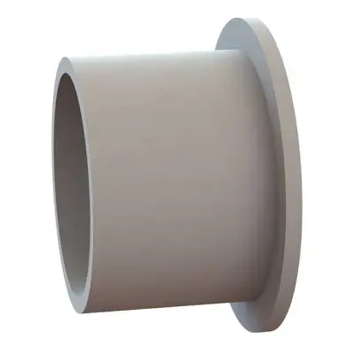 12SWS3582 main image