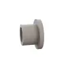 12SWS3608 thumb 0