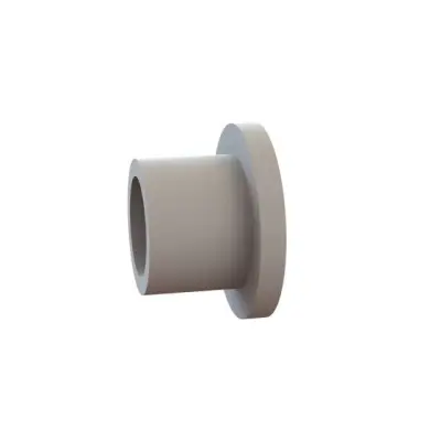 12SWS3608 main image