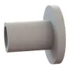12SWS3615 thumb 0