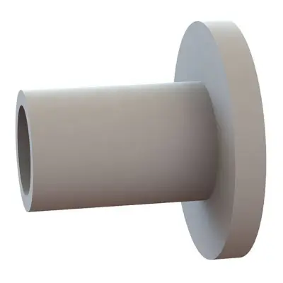 12SWS3615 main image