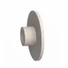 12SWS3619 thumb 0