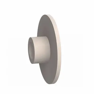 12SWS3619 main image