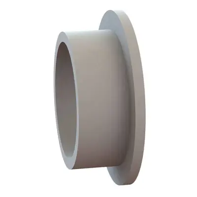 12SWS3688 main image