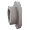 12SWS4003 thumb 0