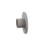 12SWS4006 thumb 0