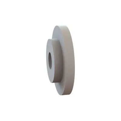 12SWS1086 main image