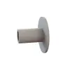 12SWS4009 thumb 0