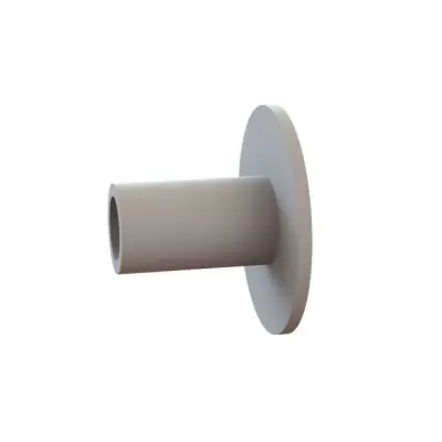 12SWS4009 main image