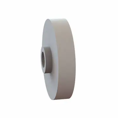 12SWS4016 main image