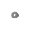 13CS0002B thumb 0