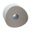 13CS0003 thumb 0