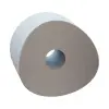 13CS0003B thumb 0