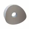 13CS0004 thumb 0
