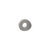 13CS0007B thumb 0