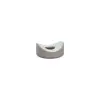 13CS0008B thumb 0
