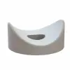 13CS0009 thumb 0