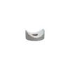 13CS0009B thumb 0