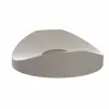 13CS0010 thumb 0