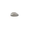 13CS0010B thumb 0