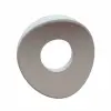 13CS0013 thumb 0