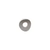 13CS0013B thumb 0