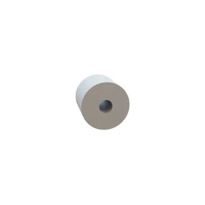 13RS014531 main image