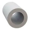 13RS020032 thumb 0