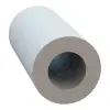 13RS037599 thumb 0