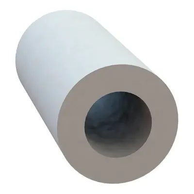 13RS037599 main image