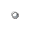 13RS020030 thumb 0