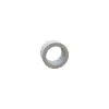 13RS020031 thumb 0