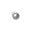 13RS021025 thumb 0