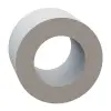 13RS037519 thumb 0