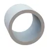 13RS025020 thumb 0