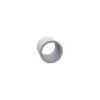 13RS025025 thumb 0