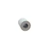 13RS025041 thumb 0