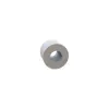 13RS025048 thumb 0