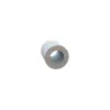 13RS025050 thumb 0