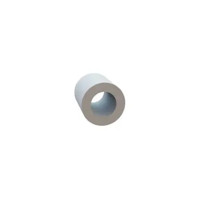13RS025050 main image