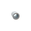 13RS025051 thumb 0