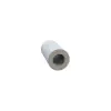 13RS025054 thumb 0