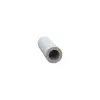 13RS025065 thumb 0