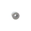13RS025075 thumb 0